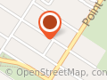 Crib Point/Flinders RSL Inc