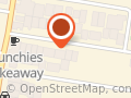 Gil Dyer & Sons Furniture Removal & Storage