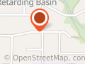 Orient Avenue Playground