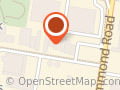 Prysm Indistries Pty Ltd