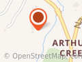 HURSTBRIDGE APPLIANCE REPAIRS