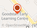 Le Pine Funeral Services (Dandenong Vic)