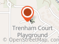 Trenham Court Playground
