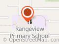 Rangeview Primary