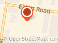 Jj Richards & Sons Pty Ltd (Dandenong Vic)