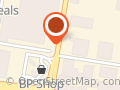 Harris Plumbing Plus (Dandenong Vic)