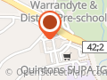 Warrandyte Car Wash