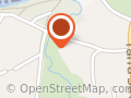 Warrandyte Upholstery