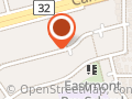 Eastmont Plumbing