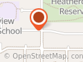 Heatherdale Tennis Club