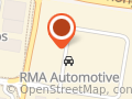 H.i.m Spares