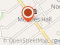 Menzies Avenue Charcoal Chicken