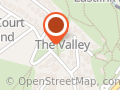 Wattle Valley Park