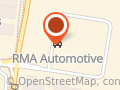 Capital S.M.A.R.T Repairs Dandenong