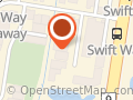 Drive Group Dandenong South