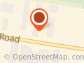Advance Auto Parts