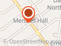 Menzies Avenue Shopping Centre