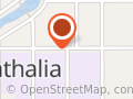 Nathalia Primary School