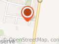 Langwarrin Hypnotherapy