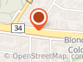 Olympic Fitness Equipment (Mitcham Vic)