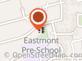 Eastmont Pre School Centre
