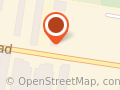 Noble Auto Parts