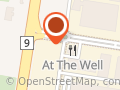 At The Well