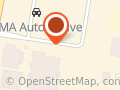 Ampacet Australia Pty Ltd