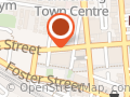 Eastcoast Truck & Bus Service Centres