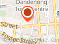 Mangion Laser & Day Spa Clinic