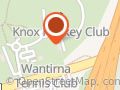 2nd Wantirna Scout Group