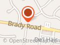 Brady Road Medical Centre