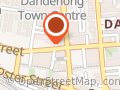 Walker Street Gallery & Dandenong Community Arts C