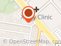 Prosthondontics Dental Centre