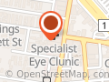 Syndicate Home Loans