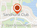 Sandhurst Childcare