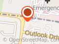 Outlook Gardens Hostel & Retirement Village