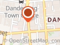Law Partners - Personal Injury Lawyers Dandenong