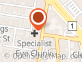 De Silva Accounting Services
