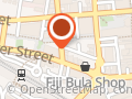 Priyadarshini Indian Boutique