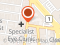 Melbourne Speech and Language Services