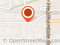 ResetMe Health Center Mitcham