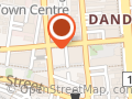 Golden hands barber dandenong