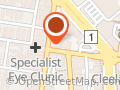 Justice Specialty Coffee