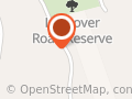 Lookover Reserve Dog Off Leash Area