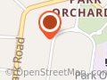 Park Orchards Tennis Club