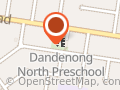 Maternal & Child Health Centres