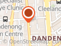 Duct Cleaning Dandenong Melbourne