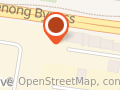 QUICKTURN ENGINEERING (vic) Pty. Ltd.