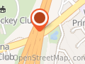 Wantirna Tennis Club